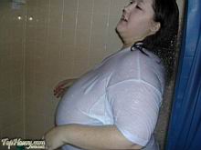 moniqueTH19062011_02.jpg