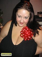 moniqueTH27022011_03.jpg