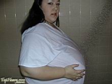 moniqueTH28082011_03.jpg