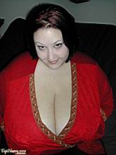 moniqueTH08012012_04.jpg