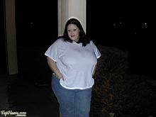 moniqueTH19022012_01.jpg