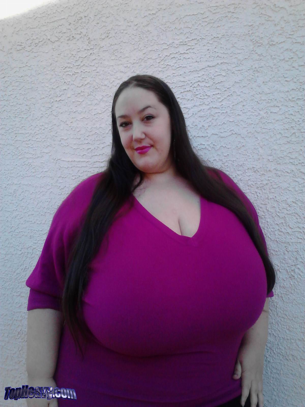 tube xxx escort tjejer adoos tube xxx escort tjejer adoos