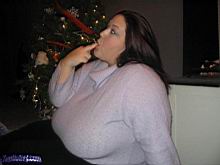 moniqueTH08122013_01.jpg