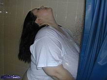 moniqueTH21042013_02.jpg