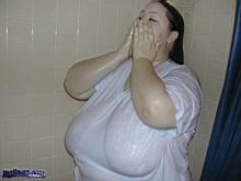 moniqueTH21042013_03.jpg