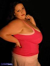 moniqueTHpreload_006.jpg