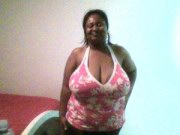 thp01022009_14.jpg
