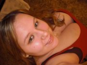 thp03052009_16.jpg