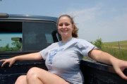 thp03052009_18.jpg