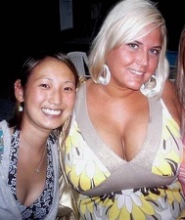 thp20122009_03.jpg