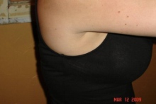 thp20122009_06.jpg