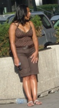 thp20122009_08.jpg