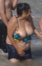 thp20122009_09.jpg