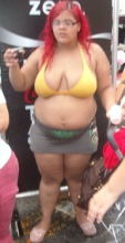 thp20122009_10.jpg