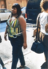 thp20122009_11.jpg
