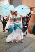 thp20122009_12.jpg