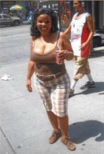 thp22112009_05.jpg
