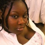 thp25012009_01.jpg