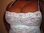 thp25012009_03.jpg