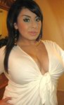 thp25012009_09.jpg