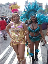 thp25102009_03.jpg