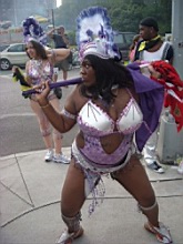 thp25102009_05.jpg