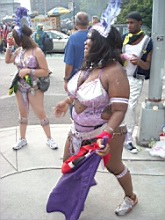 thp25102009_06.jpg