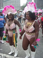 thp25102009_07.jpg