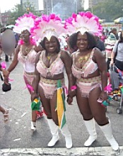 thp25102009_08.jpg