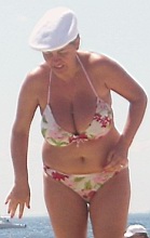 thp25102009_13.jpg