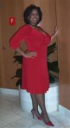 thp26072009_10.jpg