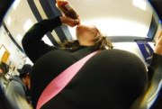 thp26072009_11.jpg