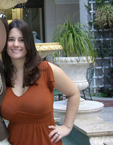 TopHeavy - PLUMP - 2 May 2010