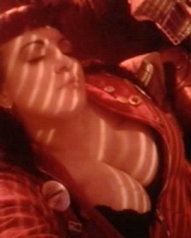 thp21112010_08.jpg