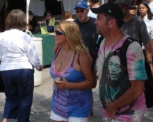 thp22082010_06.jpg