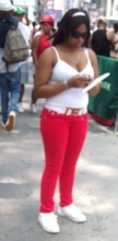 thp22082010_13.jpg