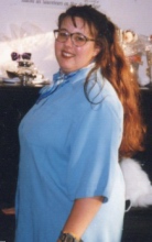 thp22082010_20.jpg
