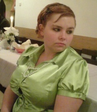 thp24102010_04.jpg