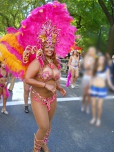 thp24102010_06.jpg