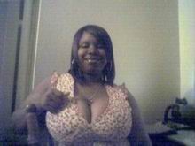 thp04092011_29.jpg