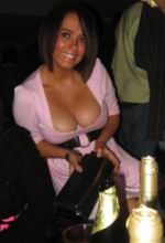 thp11122011_13.jpg