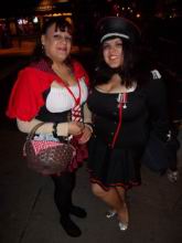 thp20112011_26.jpg