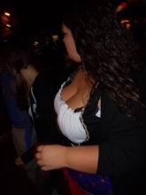 thp20112011_27.jpg