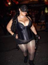 thp20112011_28.jpg
