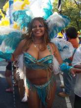 thp23102011_28.jpg