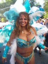 thp23102011_29.jpg