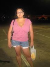 thp30102011_27.jpg
