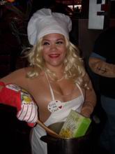thp30102011_29.jpg