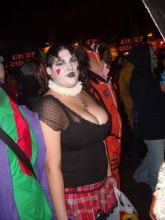 thp30102011_30.jpg