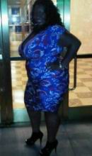 thp03062012_07.jpg